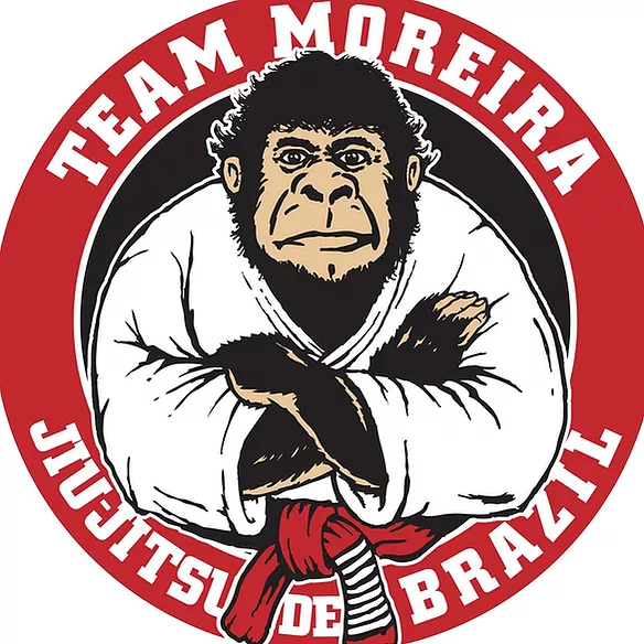          Joe Moreira Jiu-Jitsu