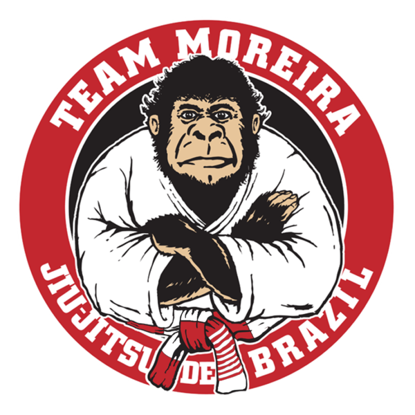 Joe Moreira Jiu-Jitsu facility image