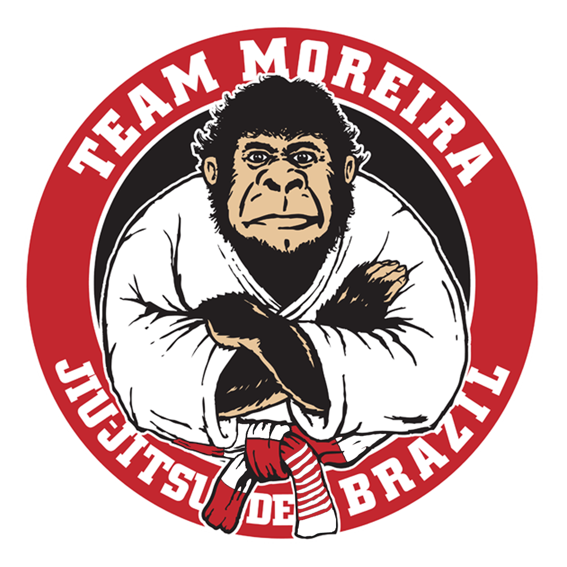 Joe Moreira Jiu-Jitsu facility image