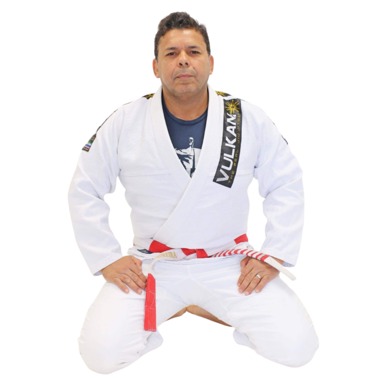 EVENTS Joe Moreira Jiu Jitsu